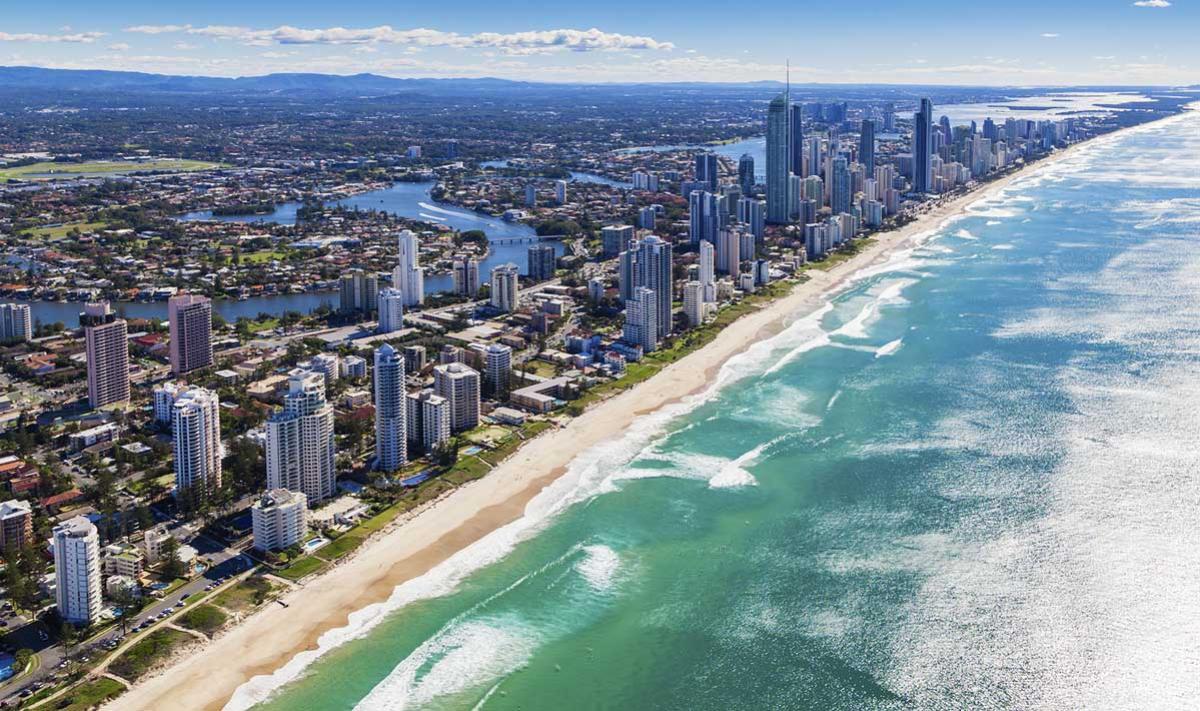 Fragomen Webinar - 400 Visas & Employment Law Implications